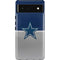 NFL Dallas Cowboys Vintage Pixel Cases